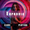 Обложка песни Euphoria