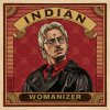 Обложка песни INDIAN