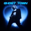 Обложка песни Ghost Town