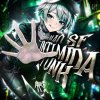 Обложка песни NÃO SE INTIMIDA FUNK