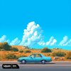 Обложка песни Seek