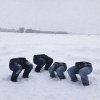 Обложка песни попробуй поднасрать мне но не забудь снять штаны