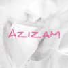 Обложка песни Azizam