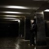Обложка песни я не достоин тебя