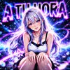 Обложка песни A TU HORA