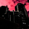 Обложка песни gnossienne