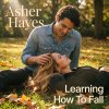 Обложка песни Learning How to Fall