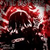 Обложка песни The Last Soul