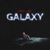 Обложка песни GALAXY