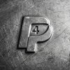 Обложка песни P4P