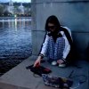 Обложка песни Время