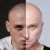 Обложка песни kissmelikeyounevermakethatagain