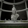 Обложка песни Demeter