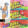 Обложка песни Bora Bora