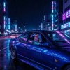 Обложка песни Low-res machine