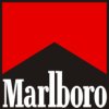 Обложка песни Мальборо