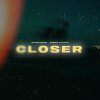 Обложка песни Closer