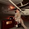 Обложка песни Рейс 302