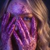 Обложка песни I'm Every Women