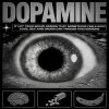 Обложка песни DOPAMINE