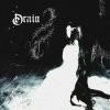 Обложка песни Drain