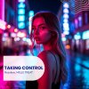 Обложка песни Taking Control