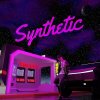 Обложка песни synthetic