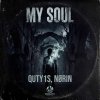 Обложка песни My Soul