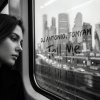 Обложка песни Tell Me