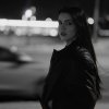 Обложка песни Черное такси