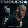 Обложка песни EMPURRA