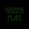 Обложка песни Green Flag