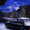 Обложка песни Не забуду (prod by Benad)