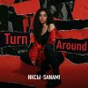 Обложка песни Turn Around