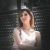 Обложка песни Голос