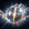 Обложка песни Silver Night