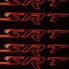 Обложка песни SRT