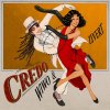 Обложка песни Credo (итальянская версия)