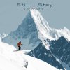 Обложка песни Still I Stay