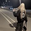 Обложка песни MENTE MA