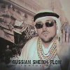 Обложка песни MOSCOW DONT BELIEVE IN TEARS