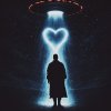 Обложка песни Милая