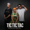 Обложка песни Tic Tic Tac
