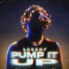 Обложка песни Pump It Up