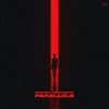 Обложка песни Parallels