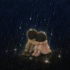 Обложка песни Дождик