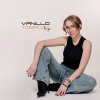 Обложка песни VANILLO TOBACCO