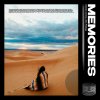 Обложка песни Memories