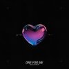 Обложка песни One for Me
