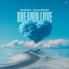 Обложка песни Dreamin Love
